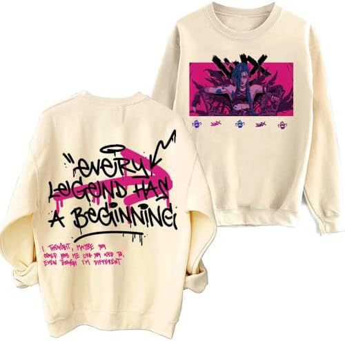 EXDADRWSX Unisex Hoodie, Pullover Hooded Sweatshirt Hoodie