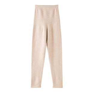 100%��ɽ��q���ѝ��qѝ�¿�o�pһ�w����ѝᘿ����ѝ�r��ͨ��