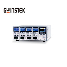 ̾/GWinstek  PEL-2040A ؓdģK