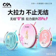 ���ɼӏ�С�����Y������Ʒ�o�Y���M�ձ��M���~����~�b���ֹ�����
