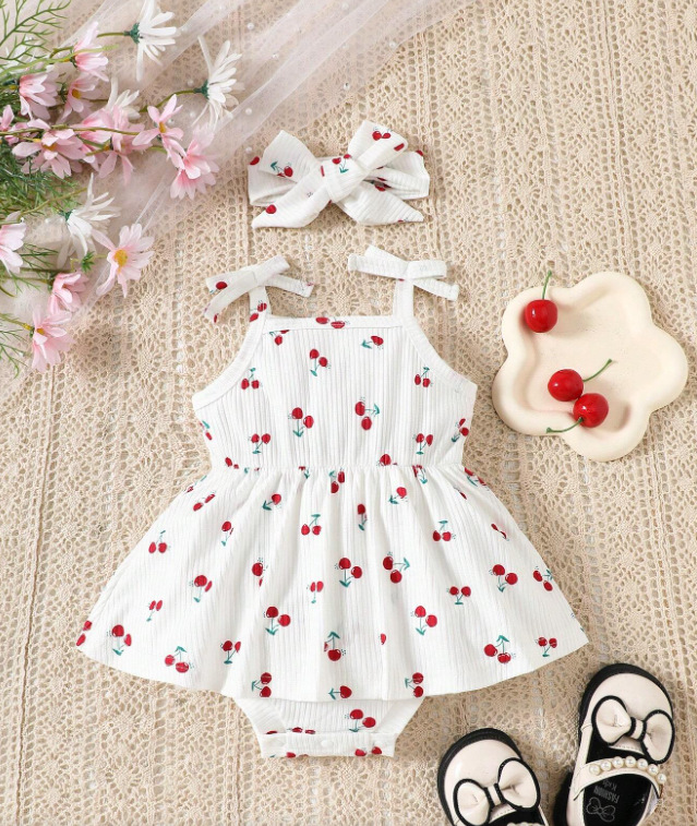 i2uRg/ikztQlPTS0CDgAILSKI/bWFHALYhoW