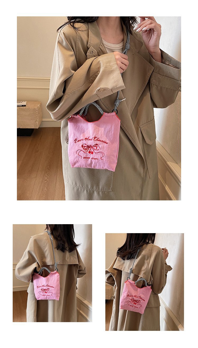 2025020510587173949611w750h1318_750x750.