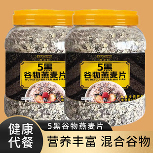 ��������ڹ�������Ƭ��ͼ�ʳ�I�B����ʳƷ����������Ƭ���l