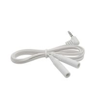 ����3.5���l���^�D2.0늘Oᘎ��o�������� 늘O�� һ�϶���������