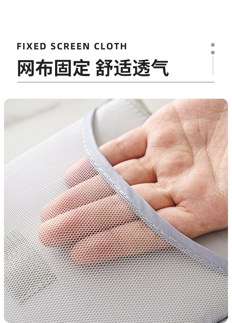 【烫衣手套】详情页_05