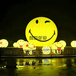 ����LED����ͥԺ��e���Ƶ��ƺ���β��L������A��ݵ��b�