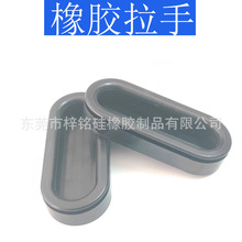 ���z�����o��NBR���ϻ�������E�A�C�������T���m��ˮ�o�z