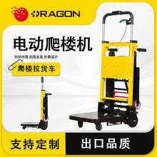 �����Ď�ʽ������������늄����ǙC�d����\܇�d�ؼ��������܇