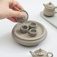 ԭ���B������С���b�ֹ�С�w��С��ز�P�贬��ͯ��߲���b�