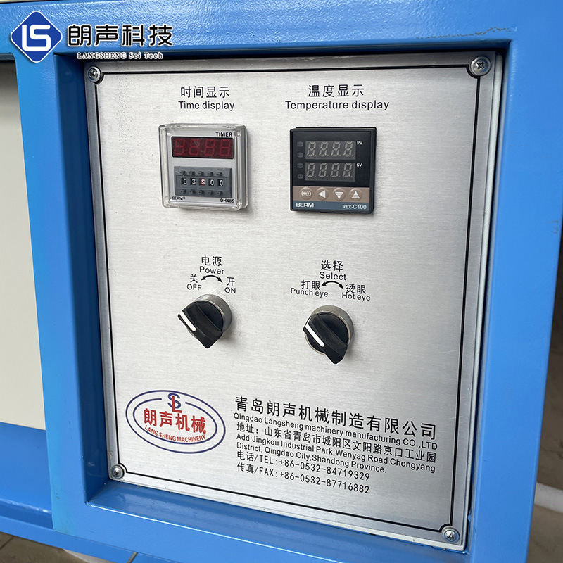 fd9d308ec63a10212bbcc7c799a2f5