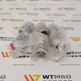 气缸;电磁阀;压力传感器