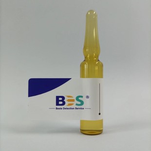 �h���O�y�Ø�׼Ʒ   �h������2,3,5,6-���ȱ���