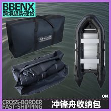 �_�h���ռ{�������Ƥͧ��~��ţ�򲼳�⴬�ռ{������ţ�򲼴���