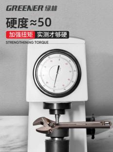 ✅ Black Nickel Adjustable Wrench, Multi-Functional Large Opening Board Tool, Bathroom Moving Tool
