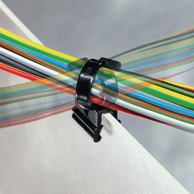 ������̫ͨ156-00790�����������¿�������CBTO50R