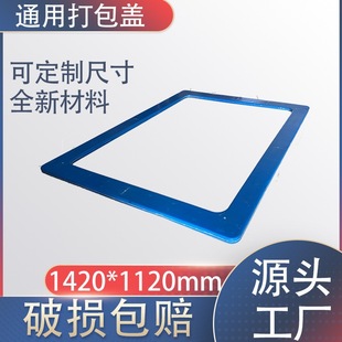 ���������бP�w����w�����������w��܇�|��}���������厧�w