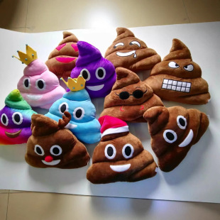 ������QQ����ë�q����emoji����ɳ�l�|ë�q��ż���l