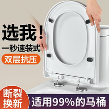 �RͰ�wͨ�þ������üӺ�������ʽUVO�غ���ʽ�����w��������