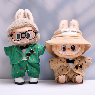 �H�·���һ��������������c�c���b�������b����labubu�Q�b���·�