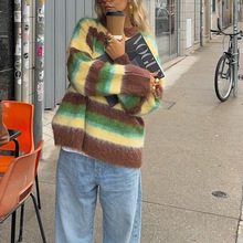 �F؛�W���羳2024Ů�ﶬ�¿��ɫ�A�I�l�yᘿ�ë�r�Ќ���㼑��L