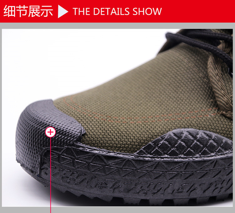 Details8.jpg