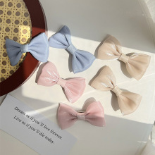 ���㼧��ɫ������ͷ�η���С���������ӹ�����߼��������淢��
