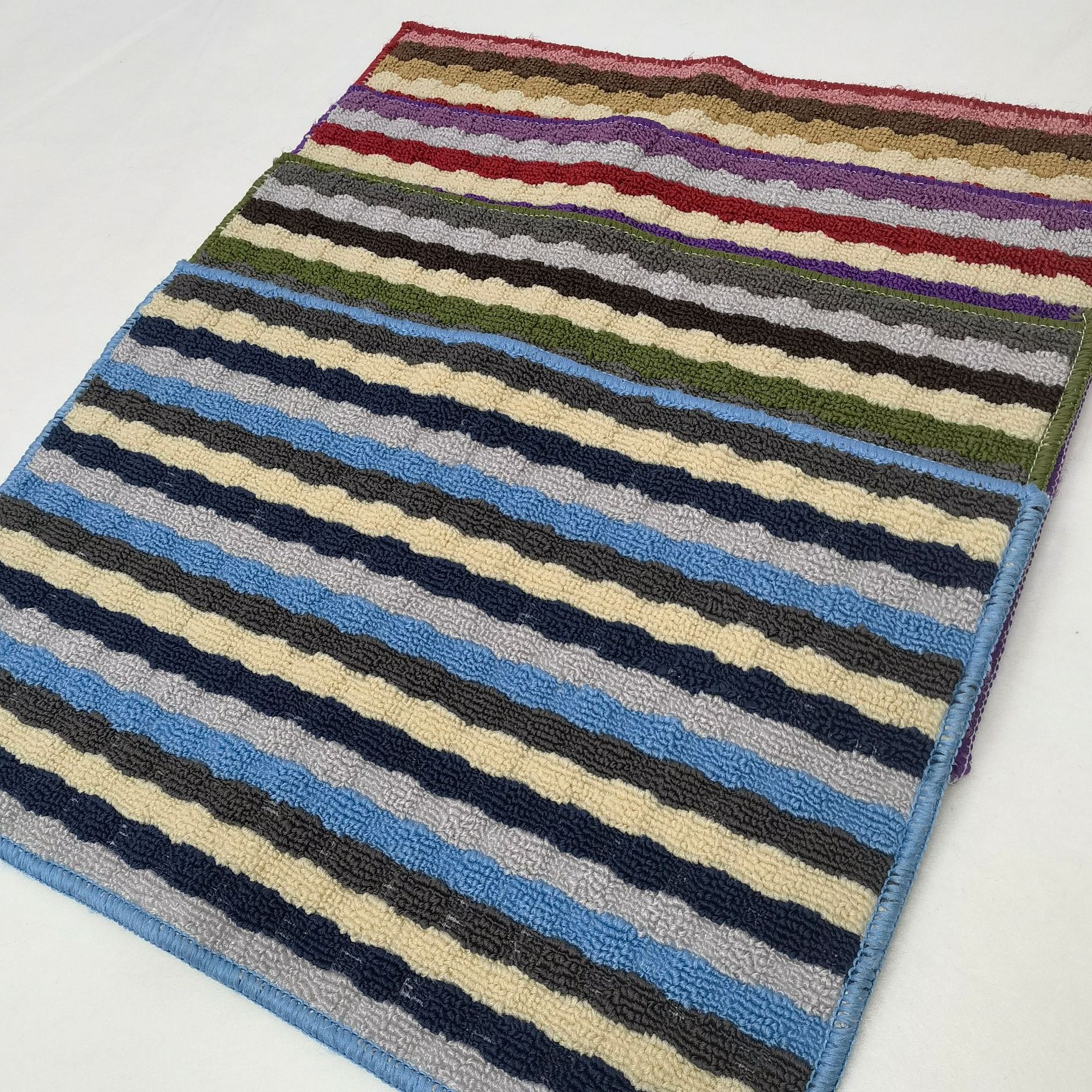 微信图片_20250702162757