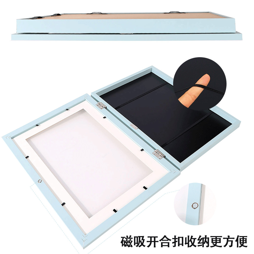 商品图