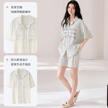 �ļ��ɐ۹���ӡ��˯��Ů�¿����m͸�⼃�޶��侫�¼Ҿӷ��������b