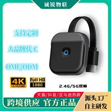 �¿�G59�o��ͬ����Ͷ�������M�Q��һ�I�Q�НM�����嶶��ֱ���ſ�