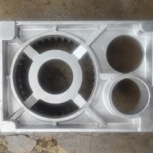 �T�� �ӹ� �S�ҷ�ɰ�T�X�Ͻ����T��ɰоɢ��Ƭ�T�X���r�񃞻���