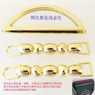 �¿�Ů�����������A���Ӻ��J�Z�����ֿ��Ӽ玧�����b�DIY��