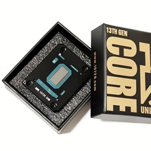 ����13��ħ��CPU  i9-13950HX ES 1700LGA�ӿ� Q1LP ����ֱ������