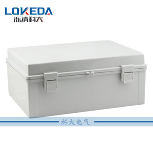 �ƴ�ֱ�N���M������͸����b�÷�ˮ���b��400*300*170mm�������