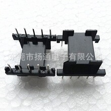 EFD20׃�����Ǽ�EFD20�ľ�Ǽ��Դ�Ǽ�ֱ��5+5�_