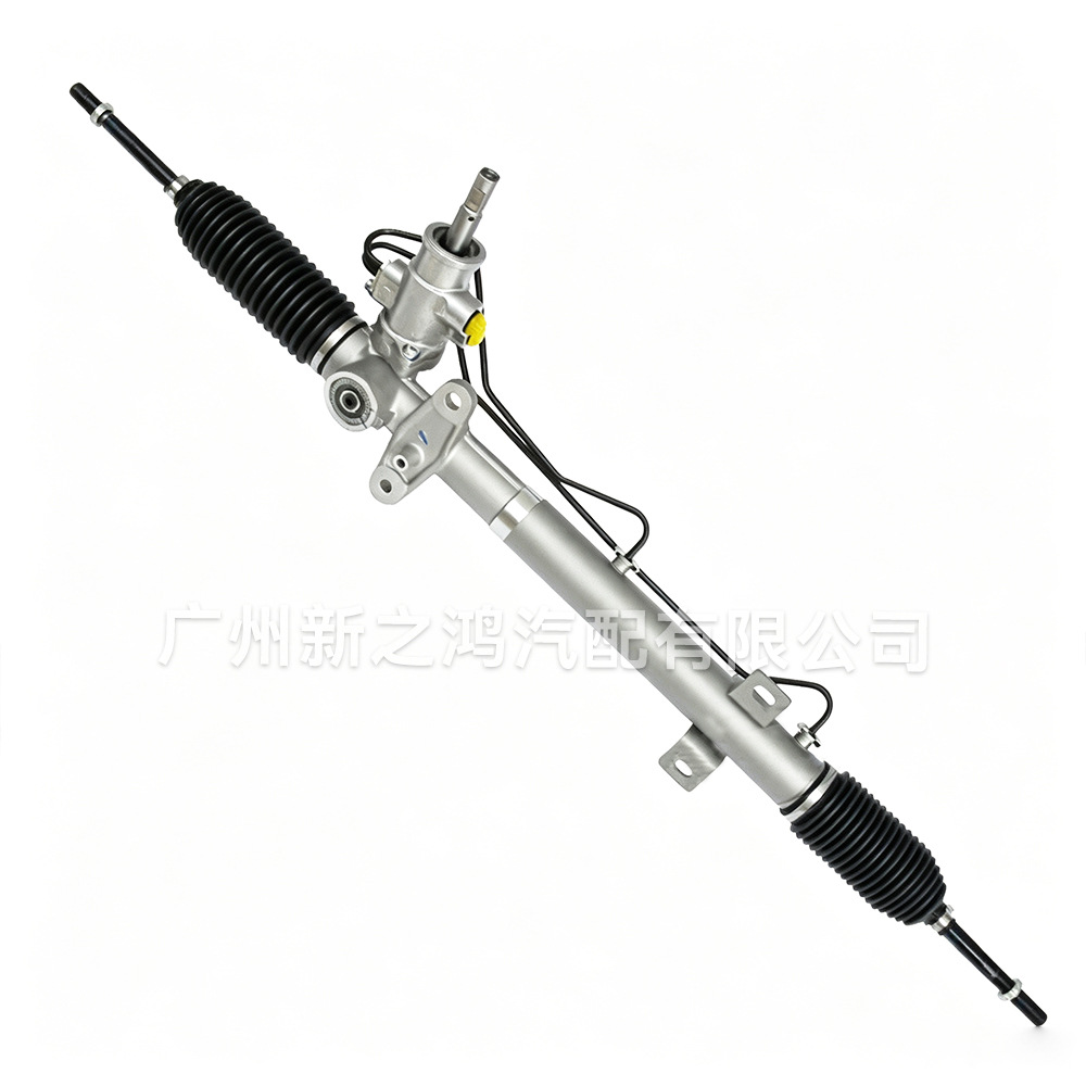 10001527 is suitable for the steering gear rack assembly of the Roewe 550, MG 6, and MG6