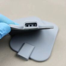 ���f��늘OƬ�ӟ�늘O����Ȫ���A���a늯��x���늯�����