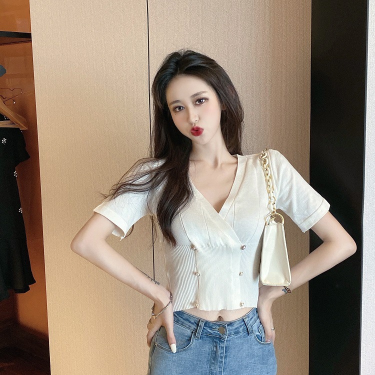 O1CN01sq2GKH2J4b1DokQgN_!!2874