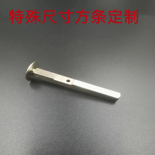 �i������T�i������l���������i���l�����i�����Cе�i���i�w���