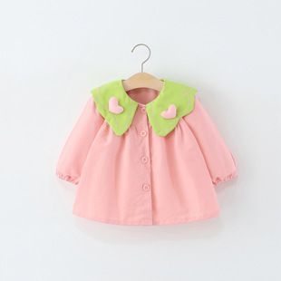 ͯ�bŮͯ���״��＾�냺ͯŮ�������������Iƴɫ�L��Сͯ���b����