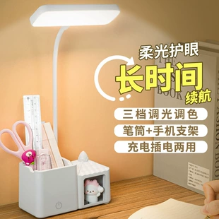 Product Media
