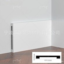 �羳ps���_�����ϔD���o�����_���ɫ�l���b�����Ǿ��������b