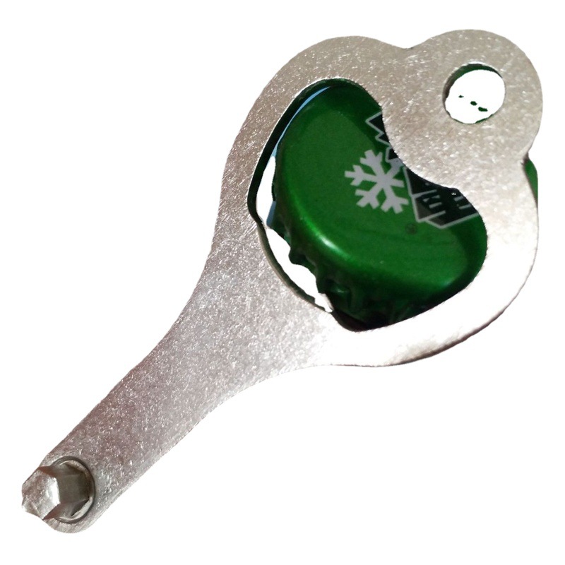 Factory wholesale plastic steel door and window screen lock aluminum alloy window safety lock punch-free window stopper
