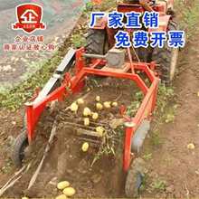 �����ի@�C��݆�����C�ٵعϴ�С�����R���C���๦�ܼt���ո�