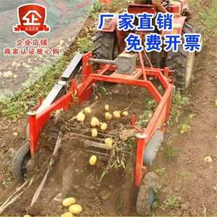 �����ի@�C��݆�����C�ٵعϴ�С�����R���C���๦�ܼt���ո�