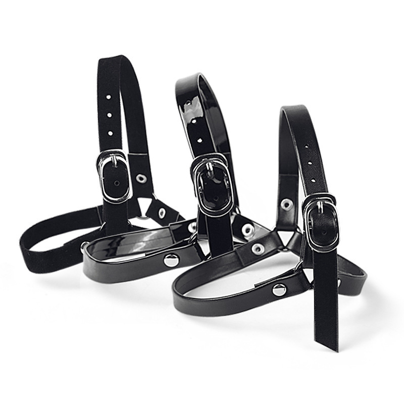 O1CN01pdyCCb25mCDqKJAYC_!!2208