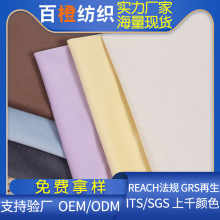 �S�ҹ�����ë�q���� ��������ȫ�쳬�� С����3D����������