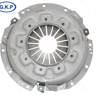 30210-06N00 MaNufaCturers Supply Car ClutCh DriveN Assembly Pressure Plate Pressure Plate ACCessories GKP8005C