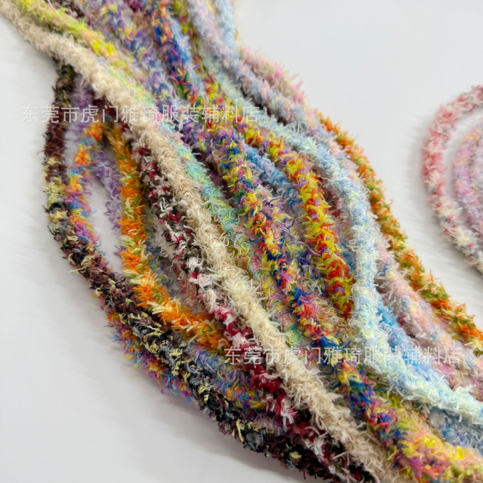 微信图片_2025-07-10_155148_303