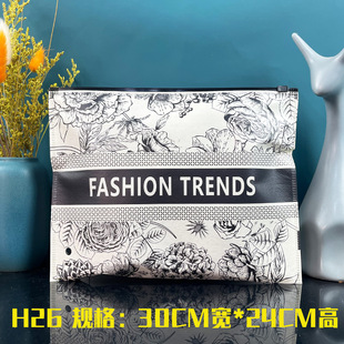 �űȴ��ѝ�o�������¿�С��ѝ��ů����ѝ����b���bñ�Ӈ�����